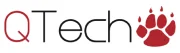 QTech QTech