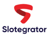 Slotegrator Slotegrator