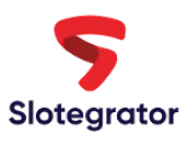 Slotegrator Slotegrator