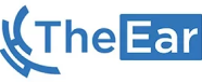 TheEar TheEar