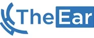 TheEar TheEar