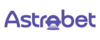 Astrobet Astrobet logo