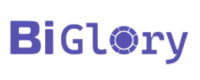 Biglory Biglory logo