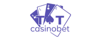 Casino Bet Casino Bet logo