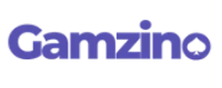 Gamezino Gamezino logo