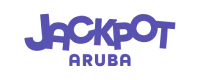 Jackpot Aruba jackpot aruba logo