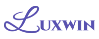 Luxwinn Luxwinn logo