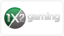 1x2 Gaming Games Provider 1x2 gaming games provider