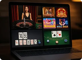 Accelerate Your iGaming Success with Our White Label Platform accelerate your igaming success with our white label platform