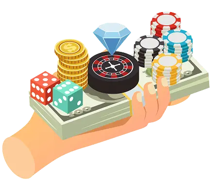 AI-Driven Sweepstakes Software for Increased Engagement ai-driven sweepstakes software for increased engagement