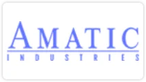 Amatic Industries Games Provider amatic industries games provider