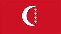 Anjouan anjouan