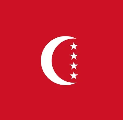 Anjouan anjouan