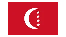 Anjouan anjouan
