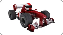 Auto Racing auto racing