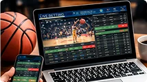 Basketball Betting Software basketball betting software