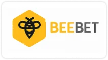 BetBee betbee