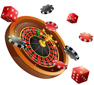 Best Custom Sweepstakes Software Providers best custom sweepstakes software providers