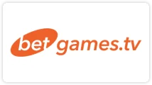 Bet Games.TV Games Provider bet games.tv games provider