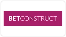 Bet Construct Games Provider bet construct games provider