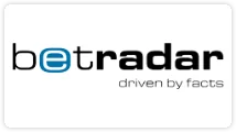 Betradar Games Provider betradar games provider