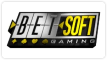Bet Soft Games Provider bet soft games provider