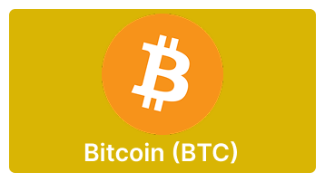 Bitcoin (BTC) bitcoin