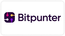 Bitpunter bitpunter