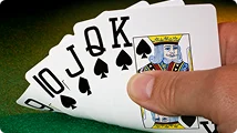 Blackjack Games blackjack games