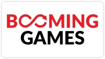 Booming Games Provider booming games provider