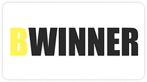 BWINNER bwinner