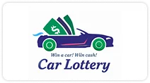 Car Lottery car lottery