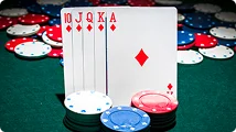 Card Games card games