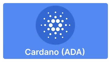 Cardano (ADA) cardano