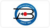 Careton-Boat Sfor careton-boat sfor