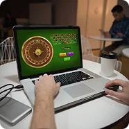Casino Game Development casino game development