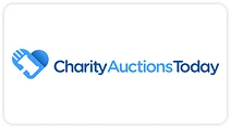 Charity Auctions Today charity auctions today