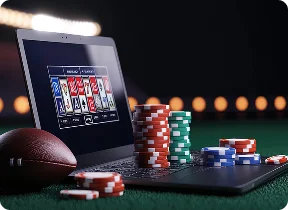Why Choose OHS Gaming White Label iGaming Software Solution choose ohs gaming white label igaming software solution
