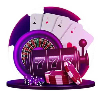 Why Choose Our Expert Custom iGaming Services for Your Business choose our expert custom igaming services for your business