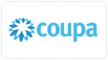 Coupa coupa