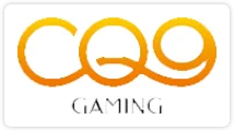CQ9 Gaming Games Provider cq9 gaming games provider