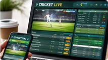 Cricket Betting Software cricket betting software
