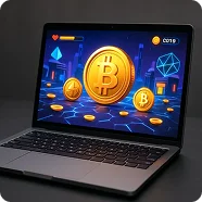 Crypto Gaming crypto gaming