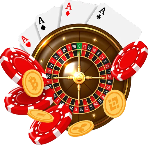 Crypto Sweepstakes Casino Software crypto sweepstakes casino software