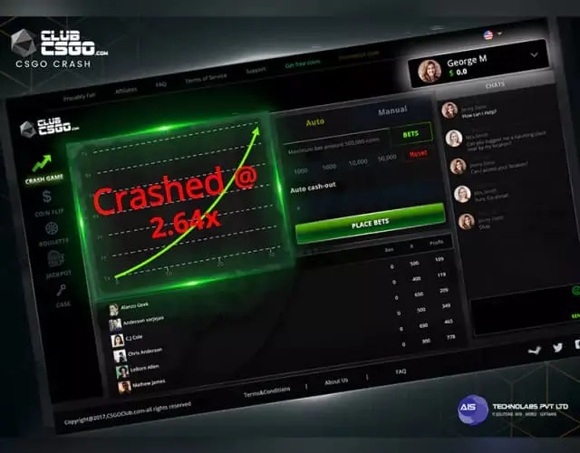 Crypto Sweepstakes Casino Software crypto sweepstakes casino software