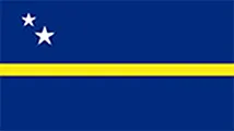 Curacao curacao