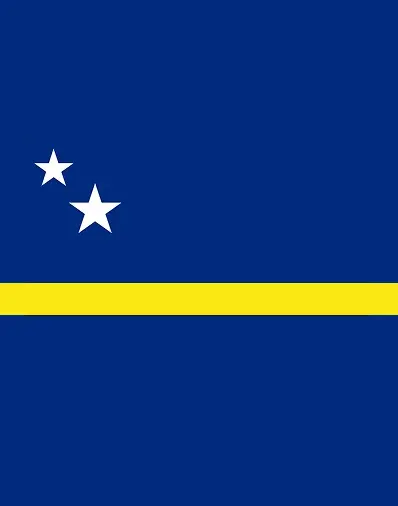 Curacao curacao