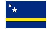 Curacao curacao