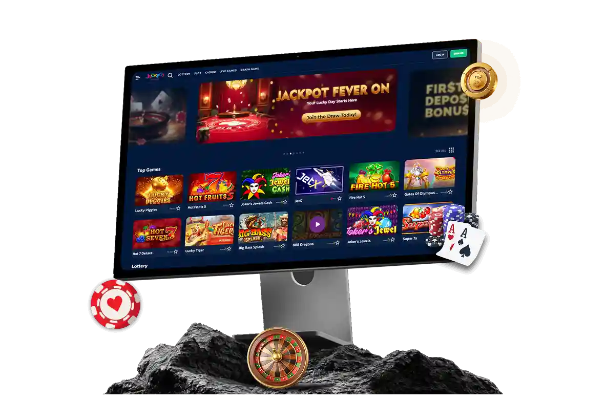 Custom iGaming Software Development Services custom igaming software development services