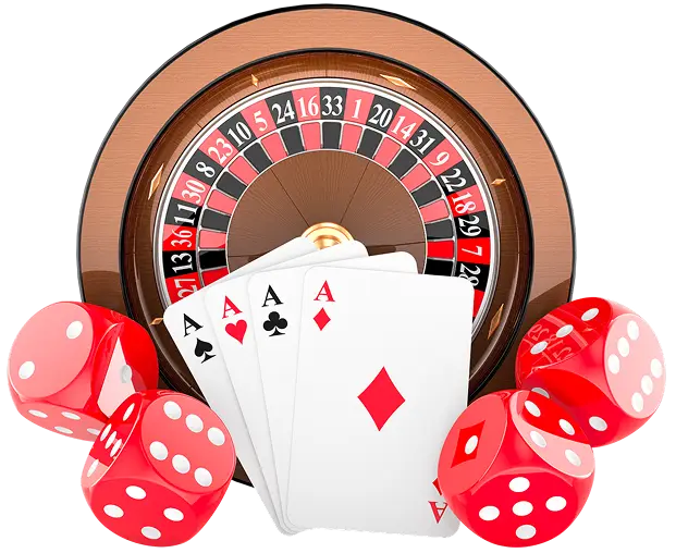 Custom Sweepstakes Software Development Services custom sweepstakes software development services